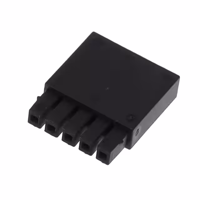 1012269 Phoenix Contact  Embases, fiches et prises